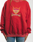 Ralph Lauren - Sweatshirt (L)