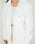 Ralph Lauren - Shirt