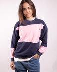 Ralph Lauren - Sweatshirt (XS)