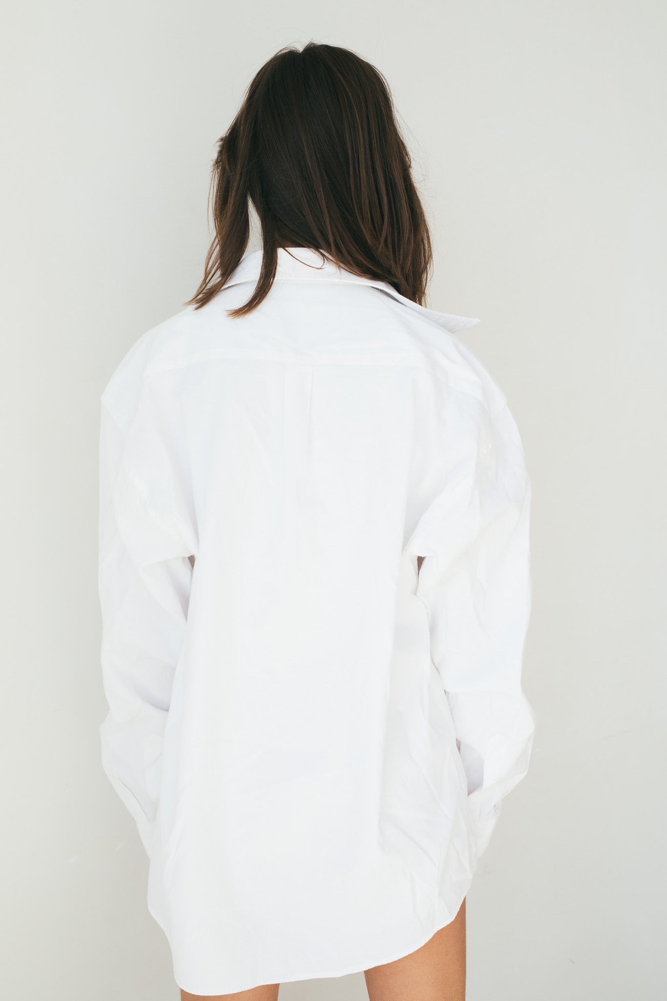 Ralph Lauren - Shirt