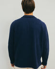 Ralph Lauren - Quarter Zip