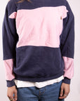 Ralph Lauren - Sweatshirt (XS)