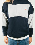 Champion Renewed Sweatshirt (S)