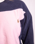 Ralph Lauren - Sweatshirt (XS)