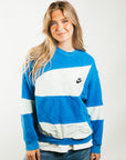 Nike - Sweatshirt (S)
