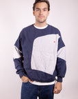 Champion - Sweatshirt (L)