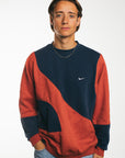 Nike - Sweatshirt (XL)