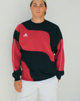 Adidas - Sweatshirt