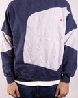 Champion - Sweatshirt (L)