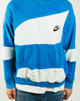 Nike - Sweatshirt (S)