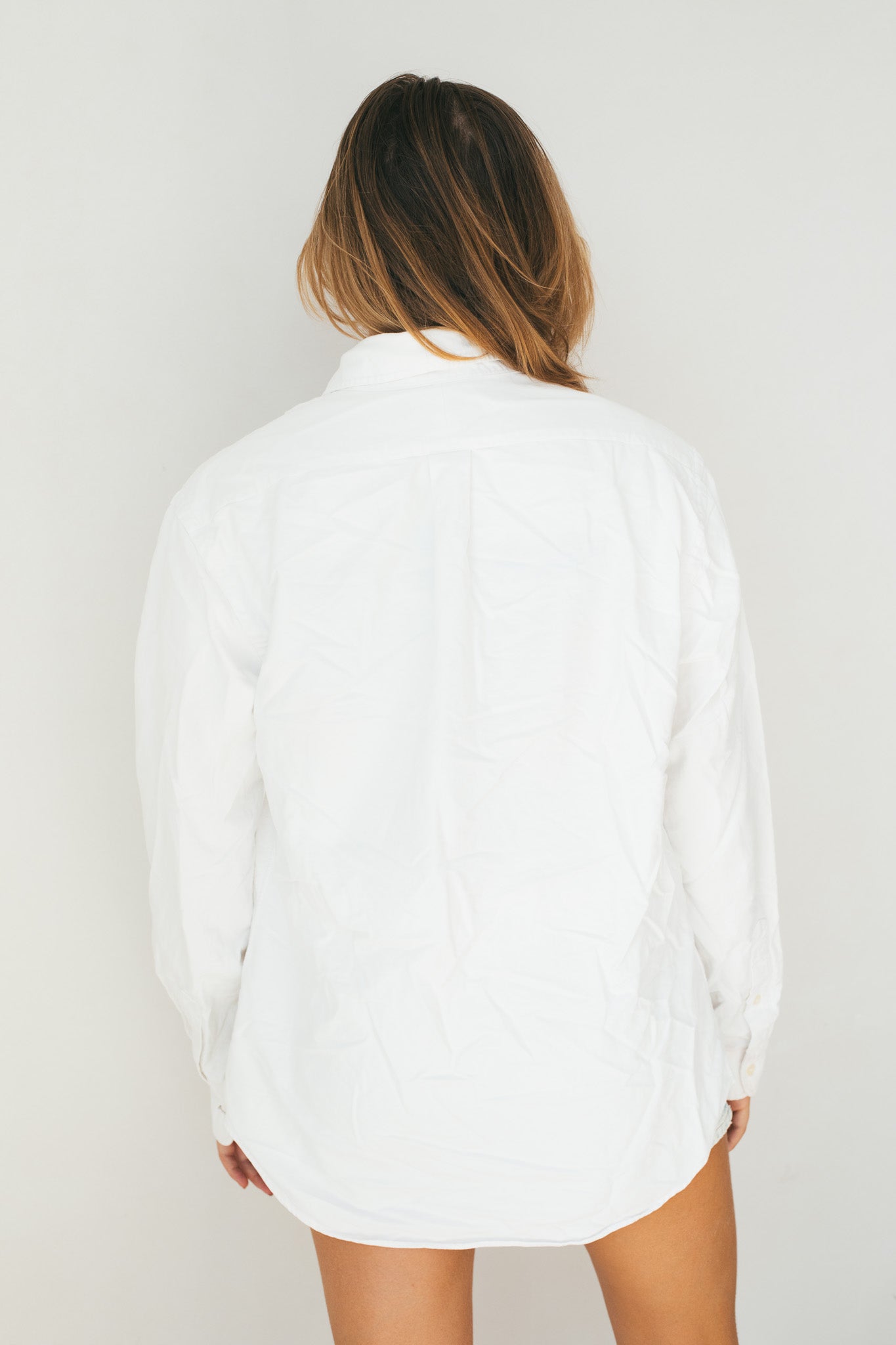 Ralph Lauren - Shirt