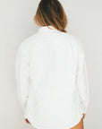 Ralph Lauren - Shirt