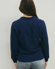 Ralph Lauren - Quarter Zip