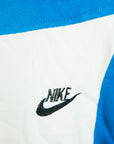 Nike - Sweatshirt (S)