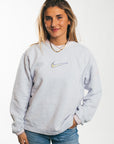 Nike - Sweatshirt (S)
