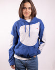Champion - Hoodie (S)