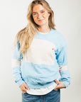 Champion Renewed Sweatshirt (XS)