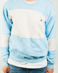 Champion Renewed Sweatshirt (XS)