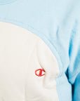 Champion Renewed Sweatshirt (XS)