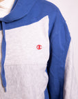 Champion - Hoodie (S)