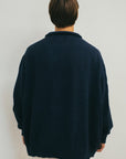 Ralph Lauren - Quarter Zip