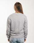 Tommy Hilfiger - Sweatshirt (S)