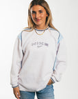 Nike - Sweatshirt (S)