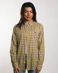 Ralph Lauren - Hemd (M)