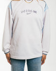 Nike - Sweatshirt (S)