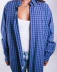 Ralph Lauren - Shirt (M)