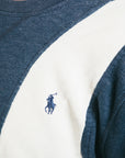 Ralph Lauren Renewed Sweatshirt (XS)