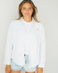 Ralph Lauren - Shirt