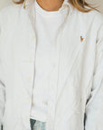 Ralph Lauren - Shirt