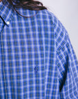 Ralph Lauren - Shirt (M)