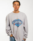 Champions - Sweatshirt (XL)