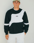 Fila - Sweatshirt