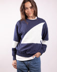 Reebok - Sweatshirt (XS)