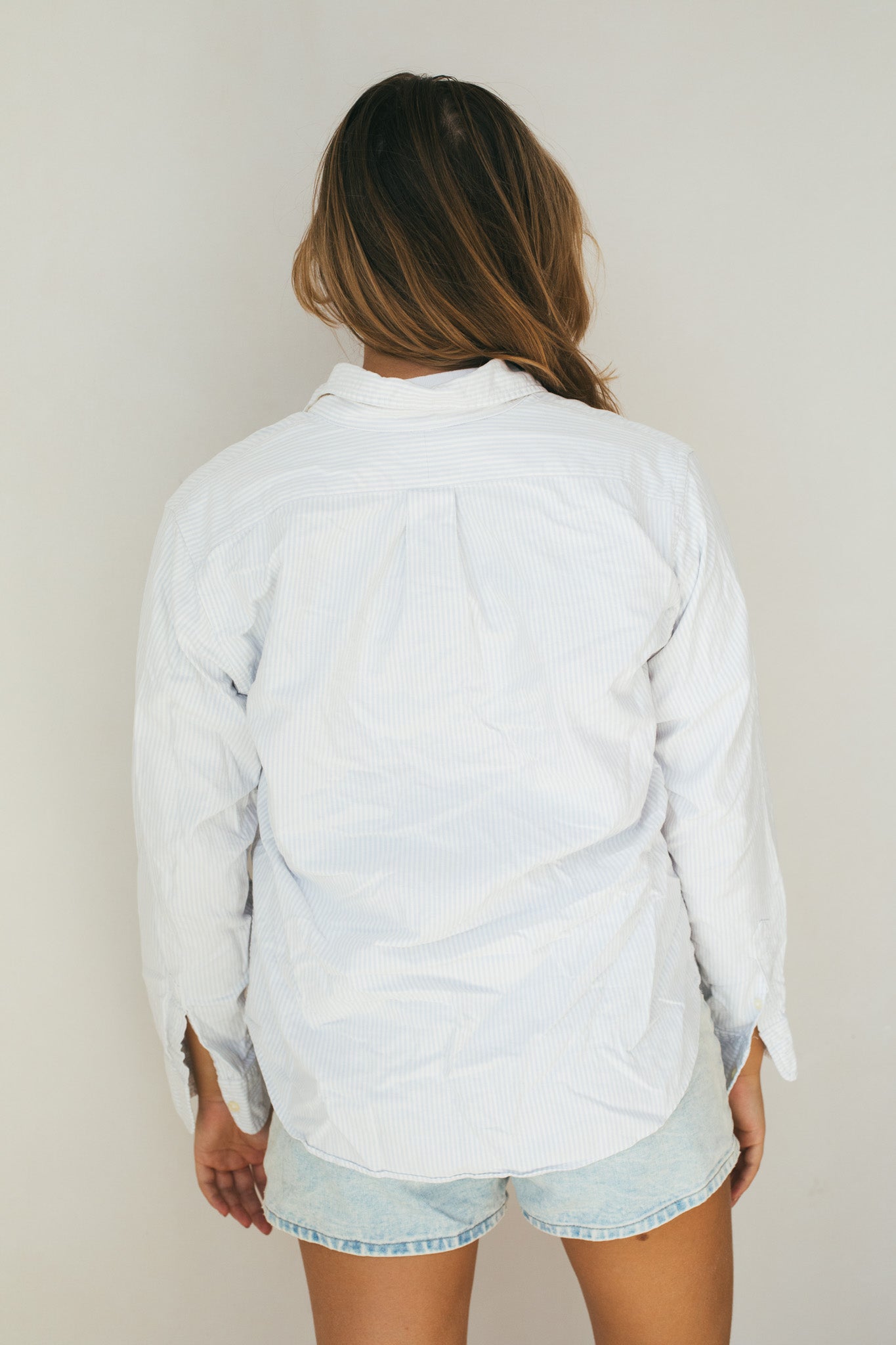 Ralph Lauren - Shirt