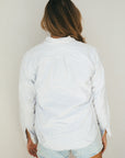 Ralph Lauren - Shirt