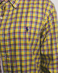 Ralph Lauren - Hemd (M)
