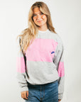 Nike Renewed Sweatshirt (S)