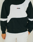 Fila - Sweatshirt