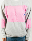 Nike Renewed Sweatshirt (S)