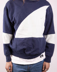 Reebok - Sweatshirt (XS)