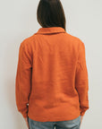 Ralph Lauren - Quarter Zip