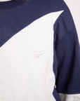 Reebok - Sweatshirt (XS)