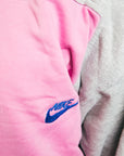 Nike Renewed Sweatshirt (S)