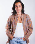 Ralph Lauren - Shirt (S)