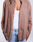 Ralph Lauren - Shirt (S)