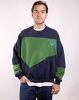 Nike - Sweatshirt (L)